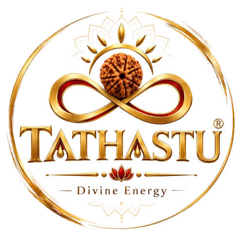 TATHASTU